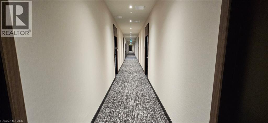 2501 Saw Whet Boulevard Unit# 107, Oakville, Ontario  L6M 5N2 - Photo 19 - 40690202