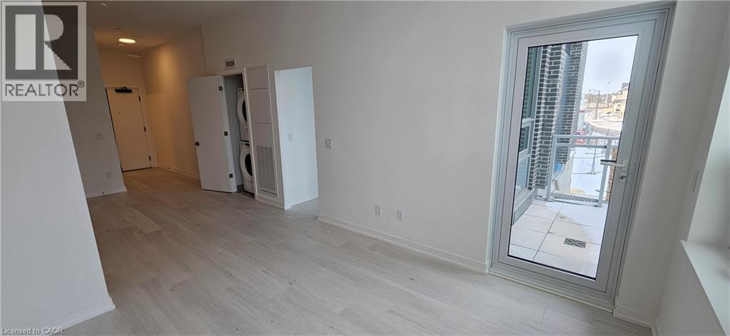 2501 Saw Whet Boulevard Unit# 107, Oakville, Ontario  L6M 5N2 - Photo 14 - 40690202