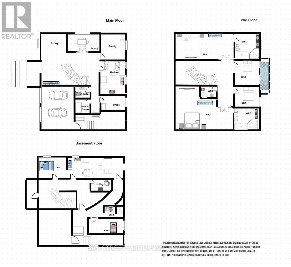 17 Dunvegan Drive, Richmond Hill, Ontario  L4C 9P8 - Photo 31 - N12645688
