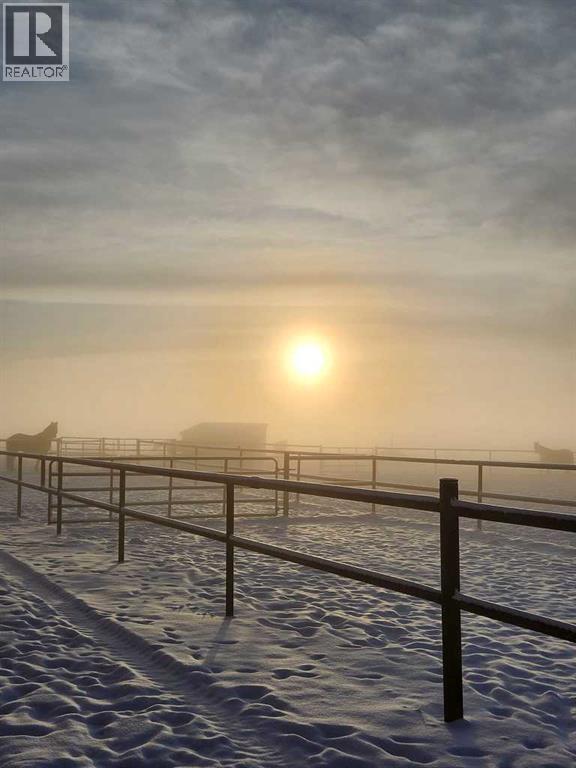 390039 Range Road 5-4, Rural Clearwater County, Alberta  T0M 0C0 - Photo 41 - A2100749