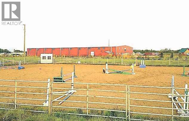 390039 Range Road 5-4, Rural Clearwater County, Alberta  T0M 0C0 - Photo 43 - A2100749