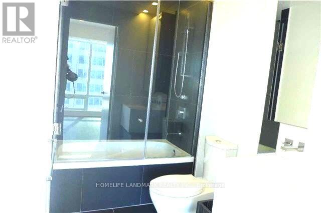 2101 - 1 Bloor Street E, Toronto, Ontario  M4W 1A9 - Photo 10 - C12649878