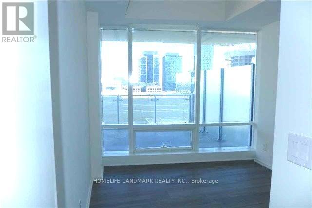 2101 - 1 Bloor Street E, Toronto, Ontario  M4W 1A9 - Photo 11 - C12649878