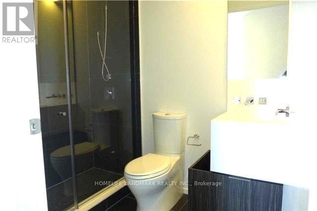 2101 - 1 Bloor Street E, Toronto, Ontario  M4W 1A9 - Photo 12 - C12649878