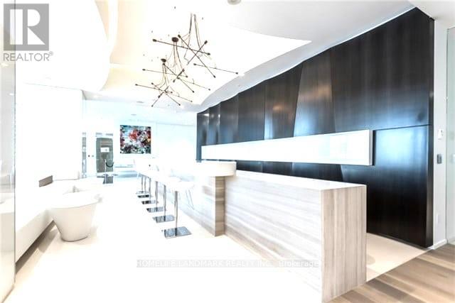 2101 - 1 Bloor Street E, Toronto, Ontario  M4W 1A9 - Photo 17 - C12649878