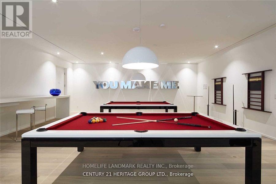 2101 - 1 Bloor Street E, Toronto, Ontario  M4W 1A9 - Photo 21 - C12649878