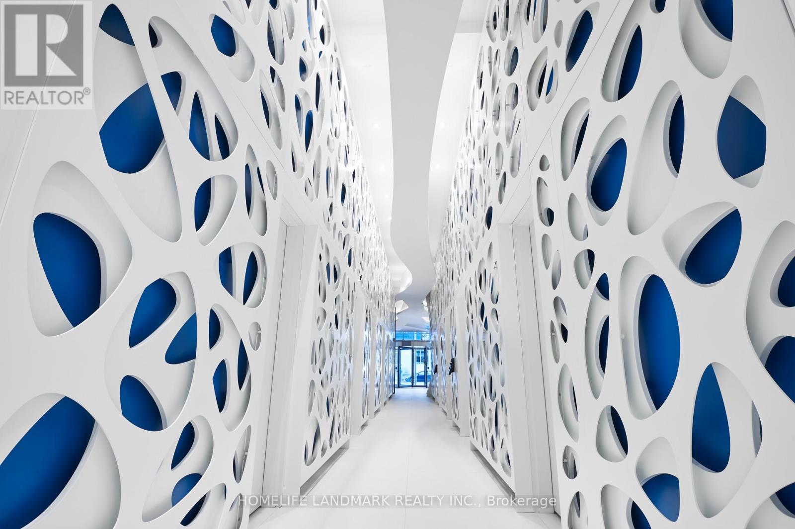 2101 - 1 Bloor Street E, Toronto, Ontario  M4W 1A9 - Photo 5 - C12649878