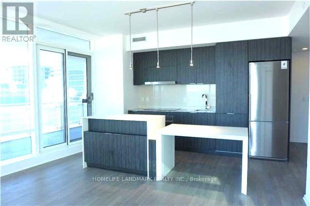 2101 - 1 Bloor Street E, Toronto, Ontario  M4W 1A9 - Photo 6 - C12649878