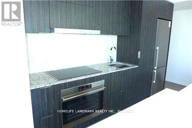 2101 - 1 Bloor Street E, Toronto, Ontario  M4W 1A9 - Photo 7 - C12649878