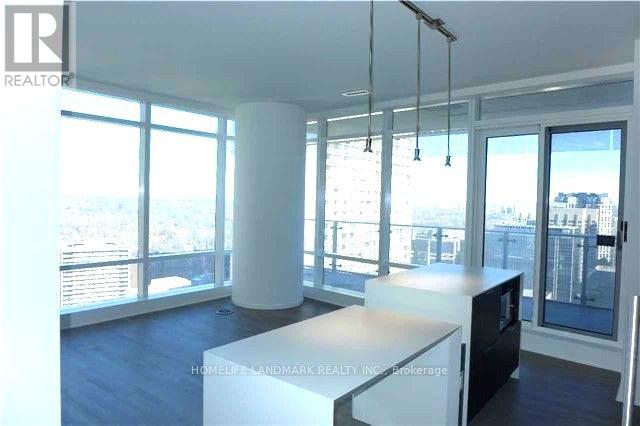 2101 - 1 Bloor Street E, Toronto, Ontario  M4W 1A9 - Photo 8 - C12649878