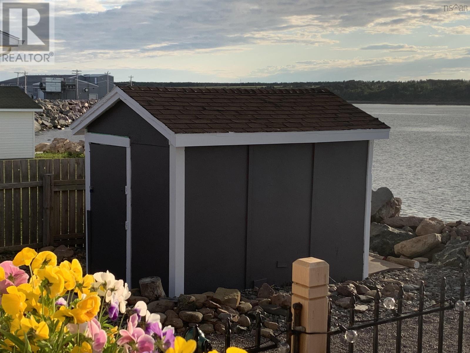 15491 Cabot Trail Road, Chéticamp, Nova Scotia  B0E 1H0 - Photo 22 - 202511032