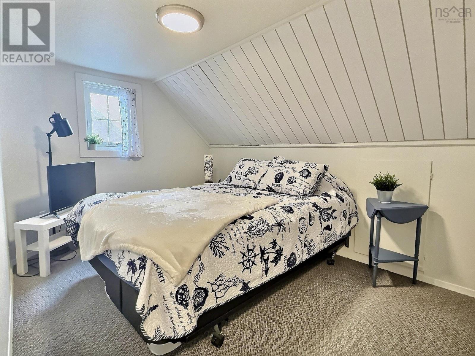 15491 Cabot Trail Road, Chéticamp, Nova Scotia  B0E 1H0 - Photo 19 - 202511032