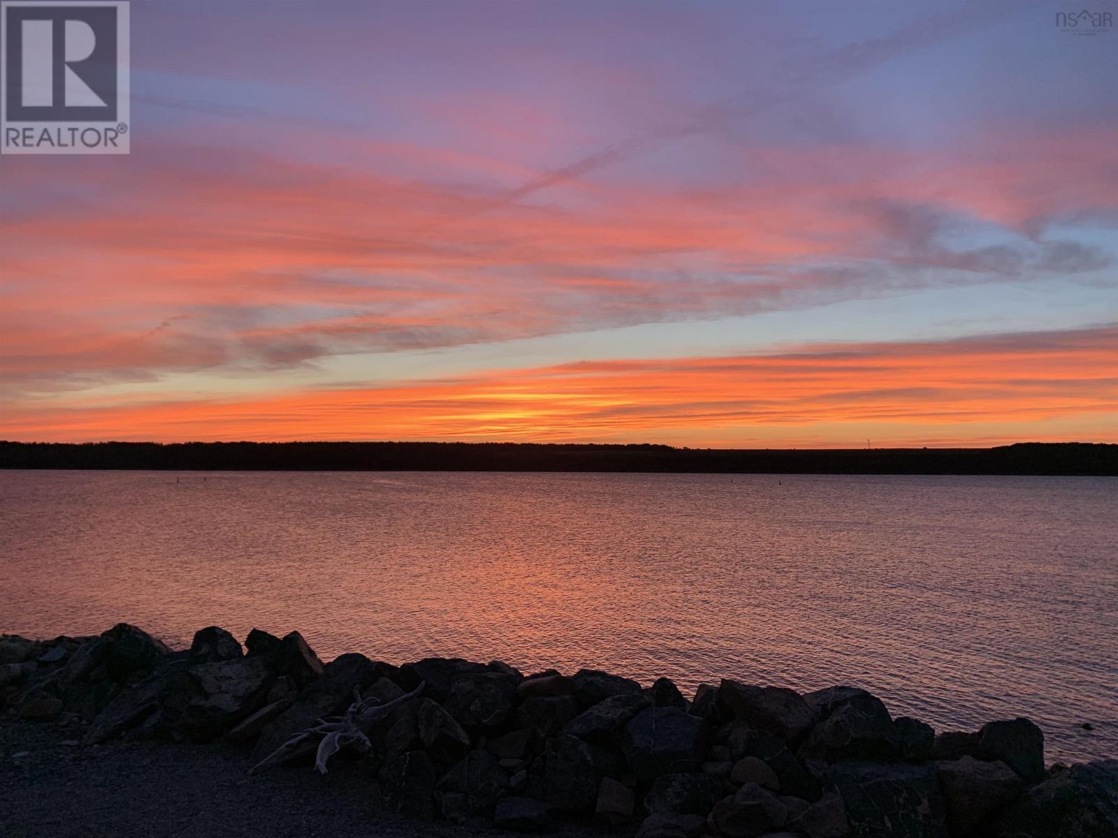 15491 Cabot Trail Road, Chéticamp, Nova Scotia  B0E 1H0 - Photo 24 - 202511032