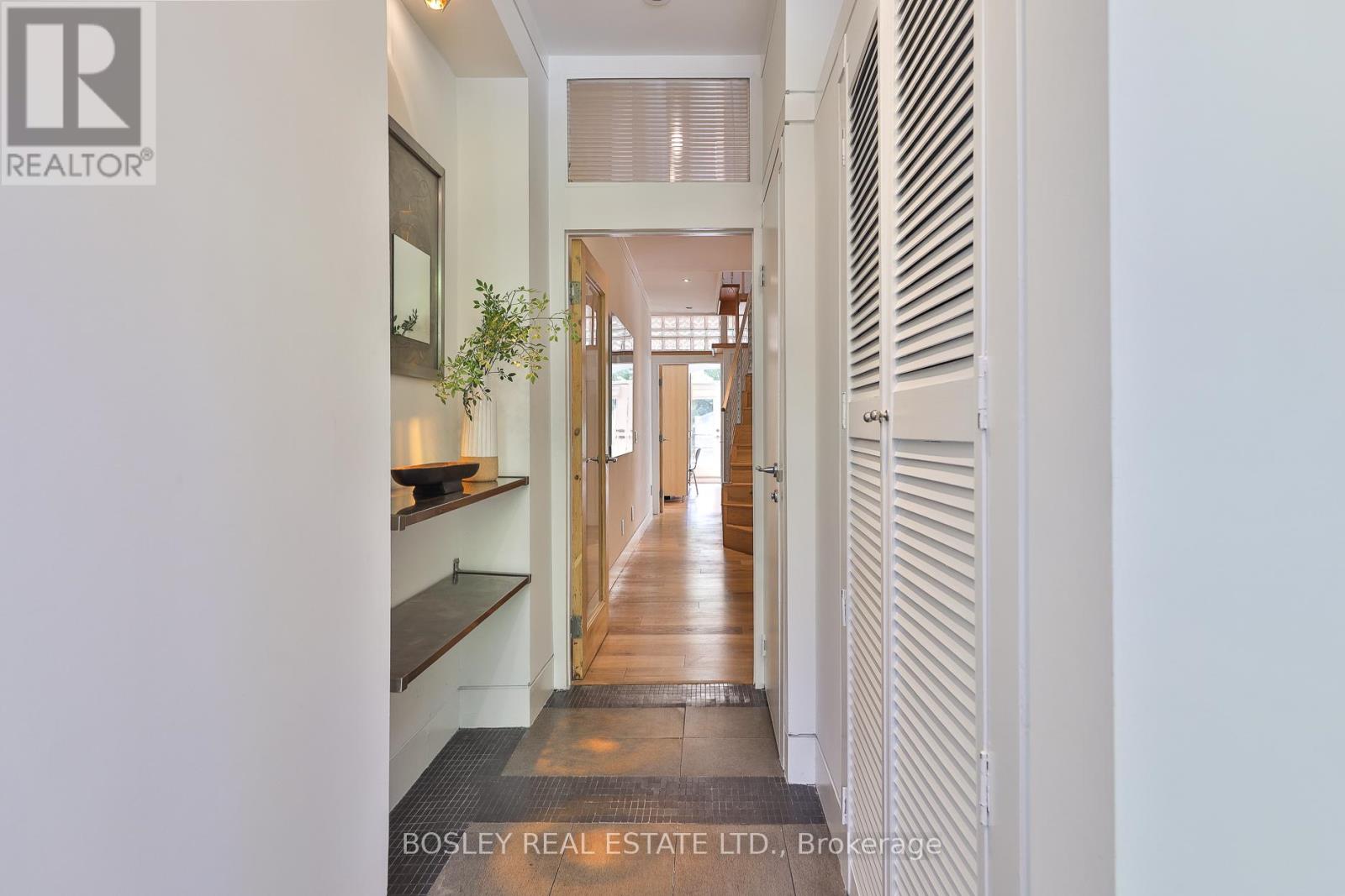 301 Keewatin Avenue, Toronto, Ontario  M4P 2A4 - Photo 2 - C12420692