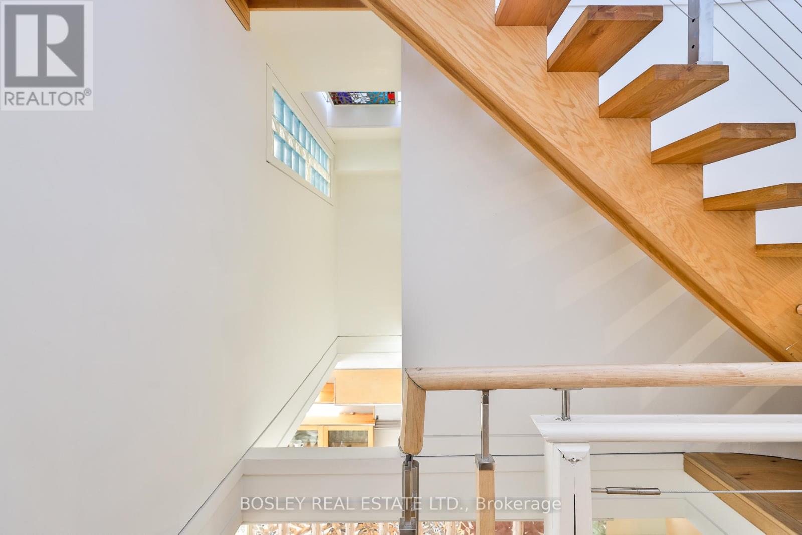 301 Keewatin Avenue, Toronto, Ontario  M4P 2A4 - Photo 18 - C12420692