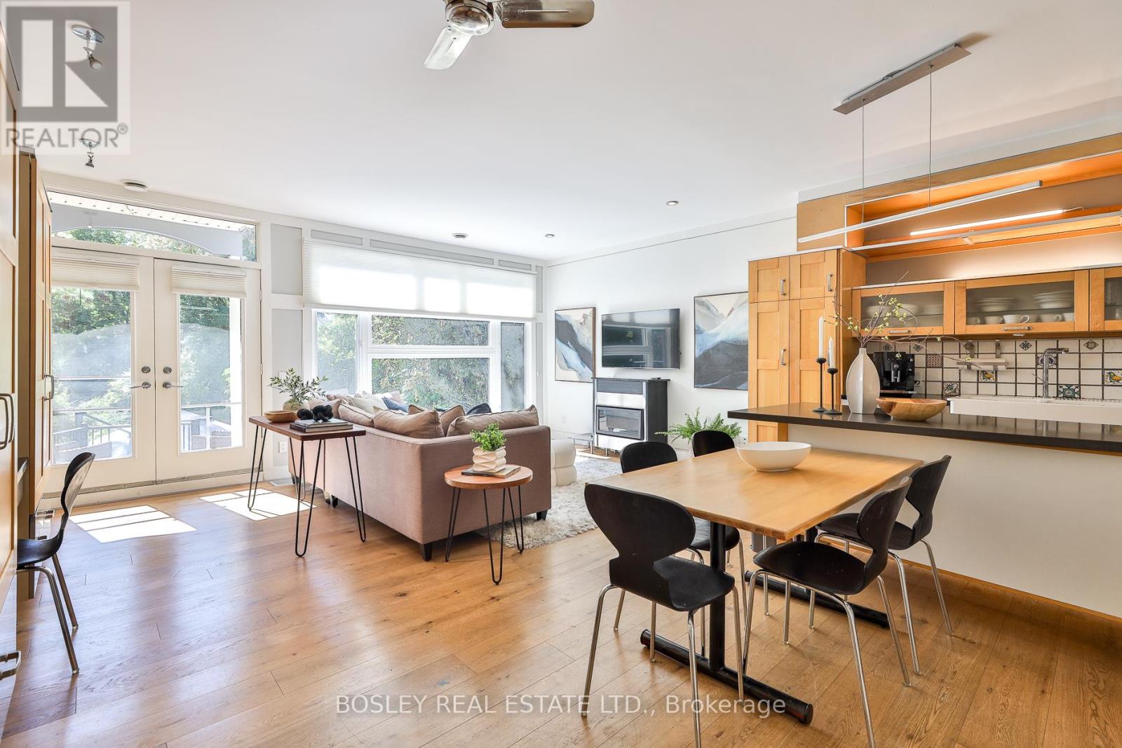 301 Keewatin Avenue, Toronto, Ontario  M4P 2A4 - Photo 11 - C12420692