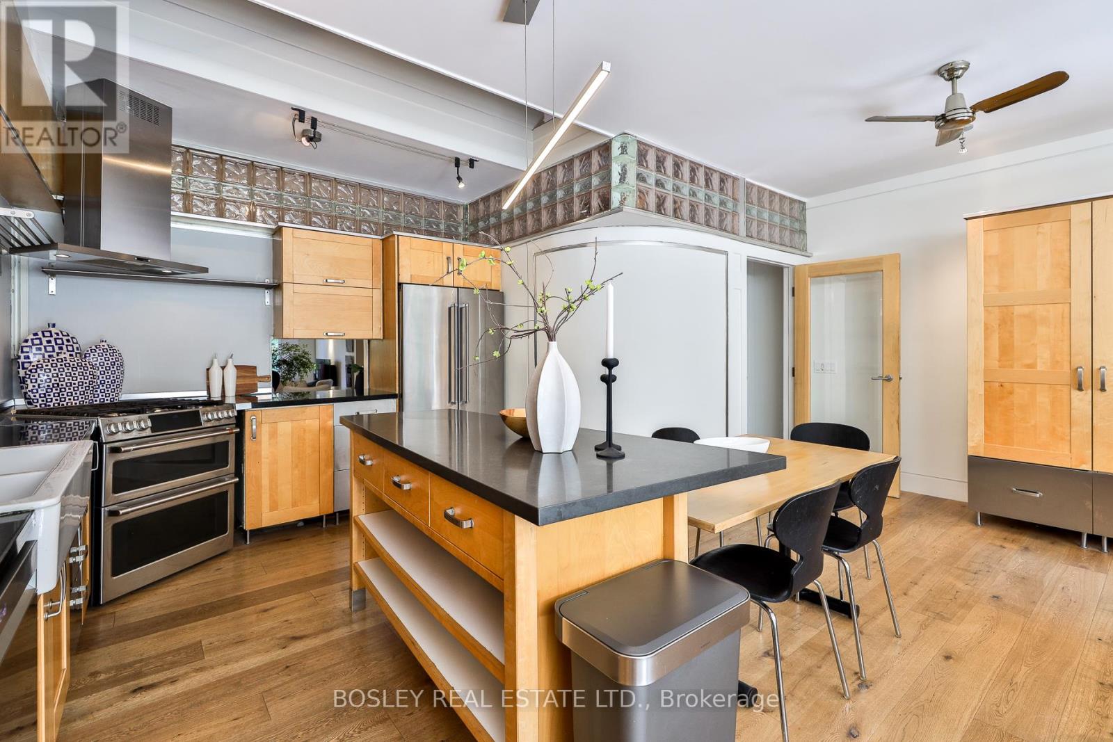 301 Keewatin Avenue, Toronto, Ontario  M4P 2A4 - Photo 17 - C12420692