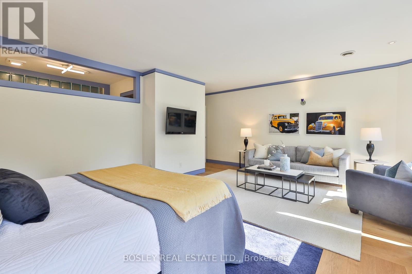 301 Keewatin Avenue, Toronto, Ontario  M4P 2A4 - Photo 22 - C12420692