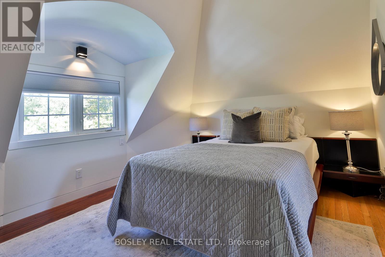 301 Keewatin Avenue, Toronto, Ontario  M4P 2A4 - Photo 30 - C12420692