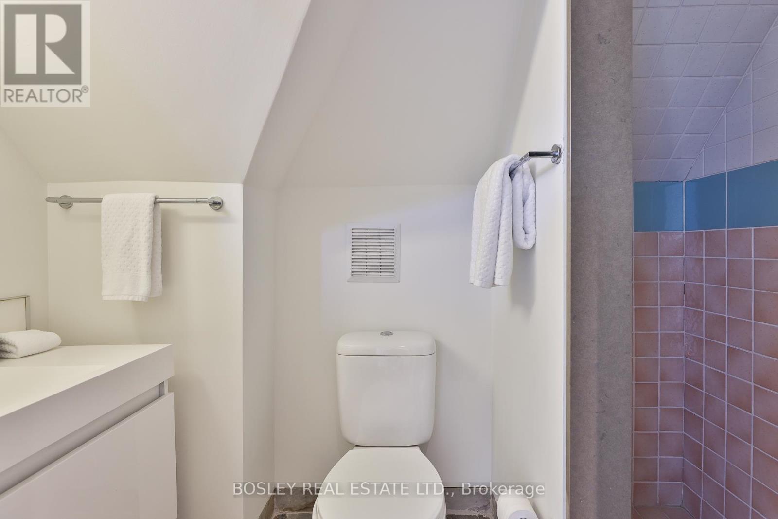 301 Keewatin Avenue, Toronto, Ontario  M4P 2A4 - Photo 31 - C12420692