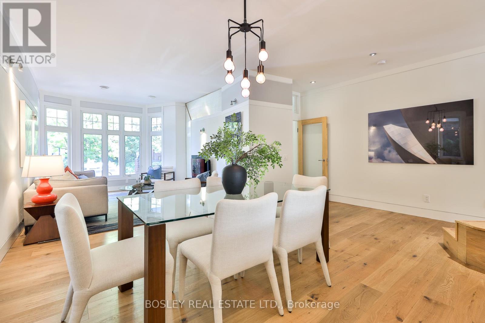 301 Keewatin Avenue, Toronto, Ontario  M4P 2A4 - Photo 8 - C12420692