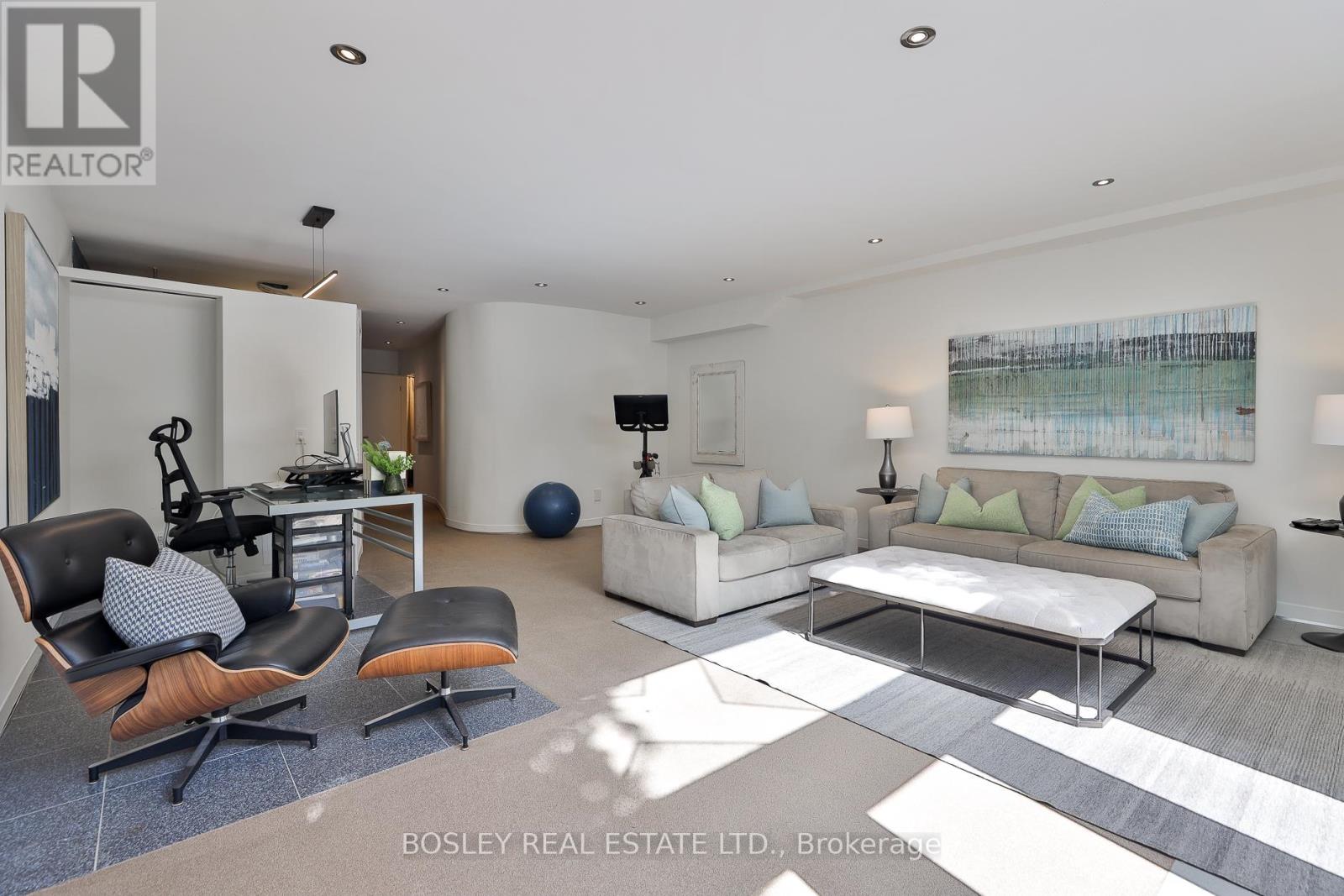 301 Keewatin Avenue, Toronto, Ontario  M4P 2A4 - Photo 43 - C12420692