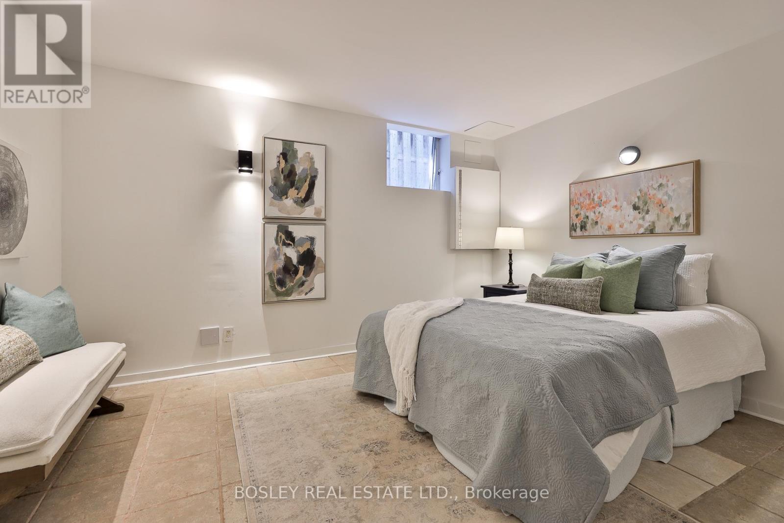 301 Keewatin Avenue, Toronto, Ontario  M4P 2A4 - Photo 37 - C12420692