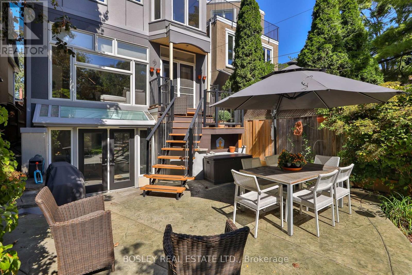 301 Keewatin Avenue, Toronto, Ontario  M4P 2A4 - Photo 46 - C12420692