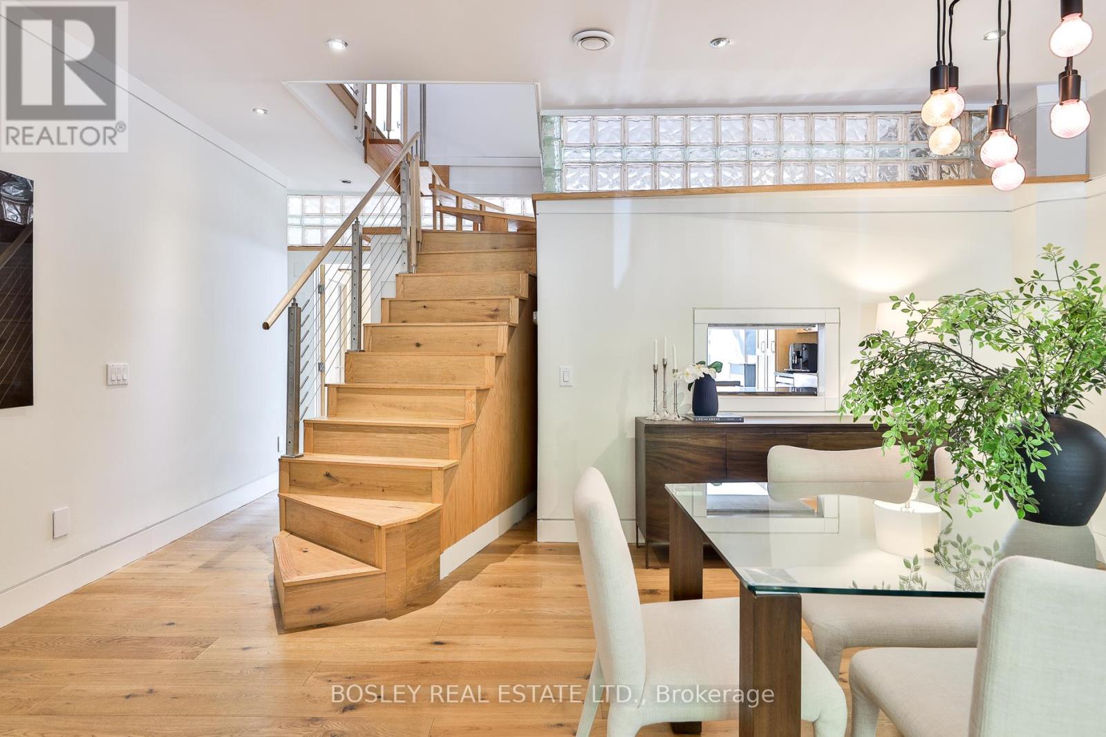 301 Keewatin Avenue, Toronto, Ontario  M4P 2A4 - Photo 9 - C12420692