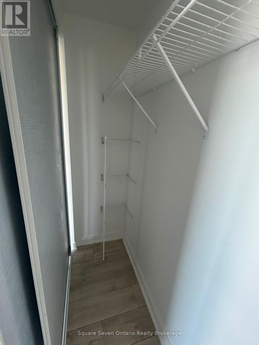 214 - 720 Whitlock Avenue, Milton, Ontario  L9E 1S5 - Photo 8 - W12588448