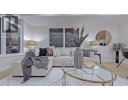 815 STAR PRIVATE, Ottawa, Ontario