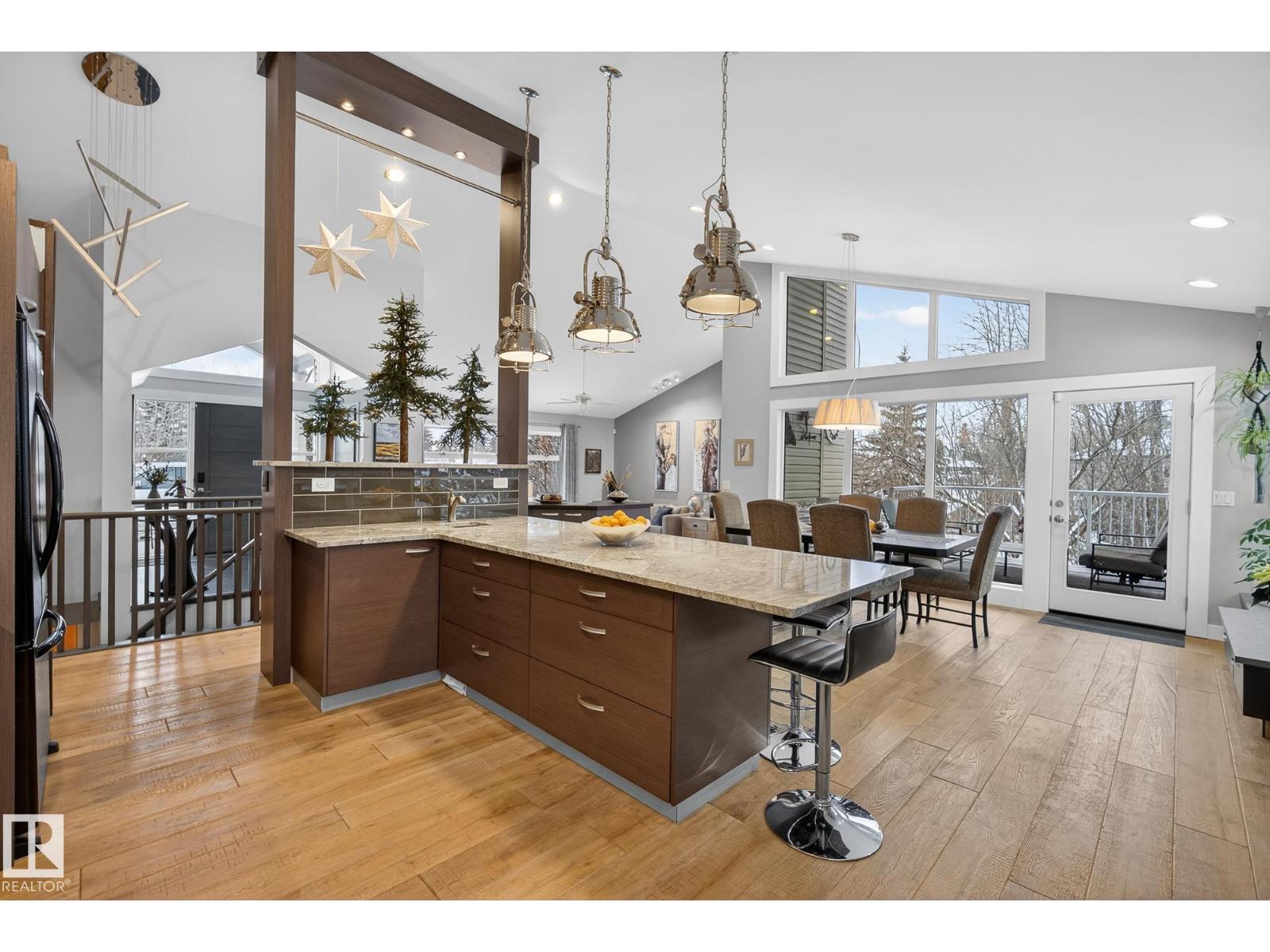 #113 53226 Rge Road 261, Rural Parkland County, Alberta  T7Y 1A3 - Photo 10 - E4468613