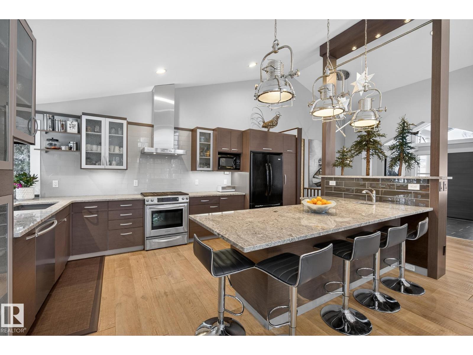 #113 53226 Rge Road 261, Rural Parkland County, Alberta  T7Y 1A3 - Photo 11 - E4468613