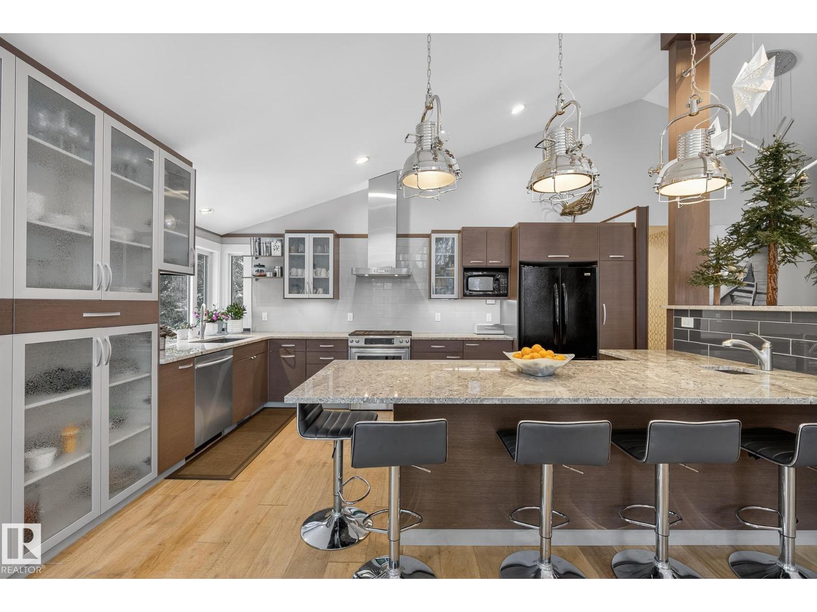 #113 53226 Rge Road 261, Rural Parkland County, Alberta  T7Y 1A3 - Photo 12 - E4468613