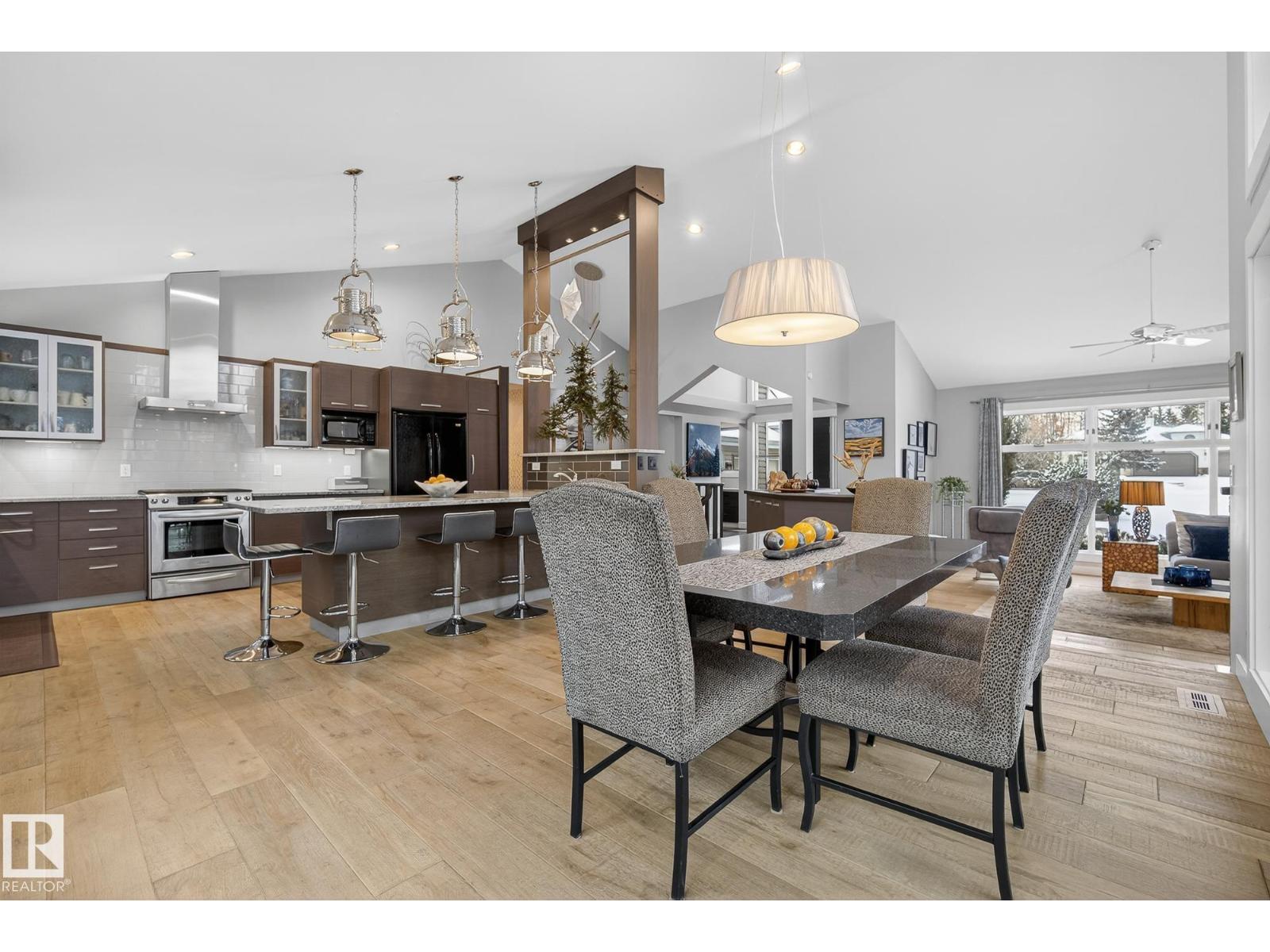 #113 53226 Rge Road 261, Rural Parkland County, Alberta  T7Y 1A3 - Photo 14 - E4468613