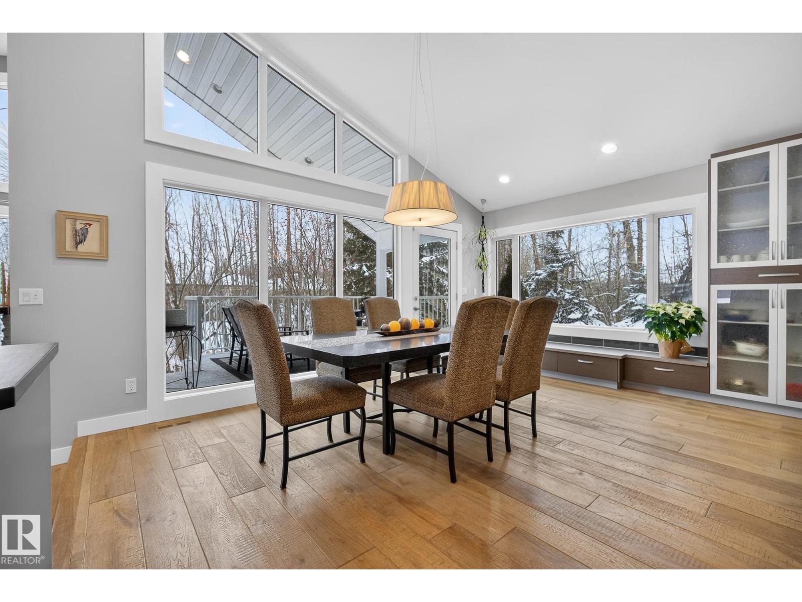 #113 53226 Rge Road 261, Rural Parkland County, Alberta  T7Y 1A3 - Photo 15 - E4468613