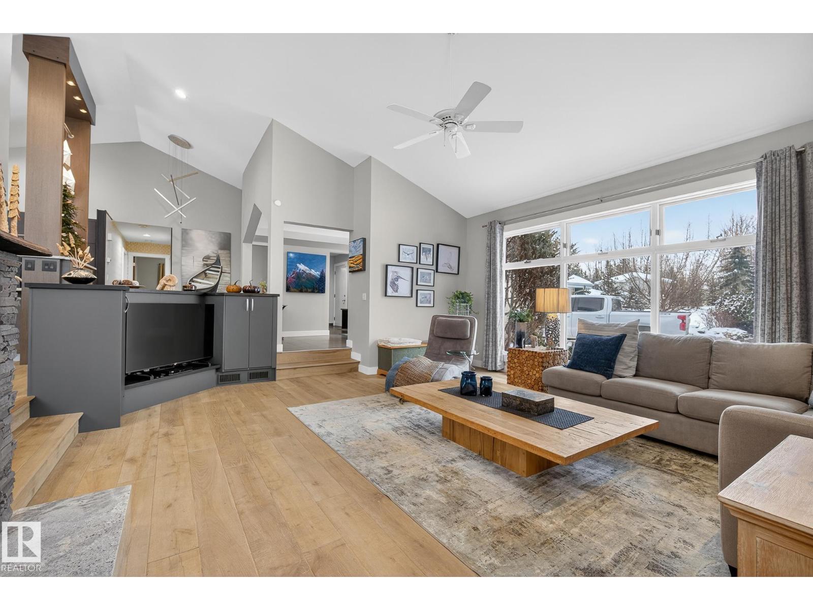 #113 53226 Rge Road 261, Rural Parkland County, Alberta  T7Y 1A3 - Photo 16 - E4468613