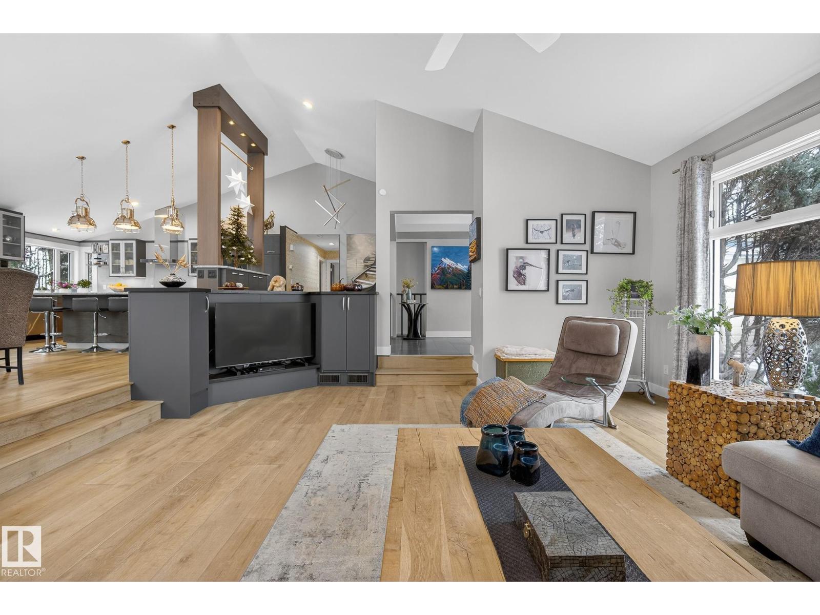 #113 53226 Rge Road 261, Rural Parkland County, Alberta  T7Y 1A3 - Photo 17 - E4468613