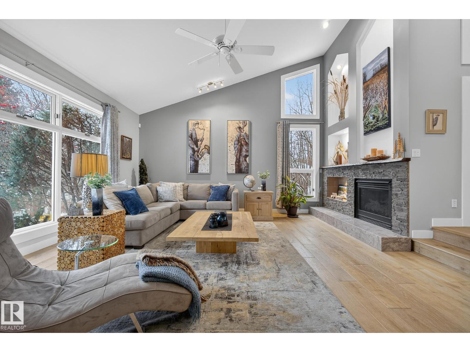 #113 53226 Rge Road 261, Rural Parkland County, Alberta  T7Y 1A3 - Photo 19 - E4468613