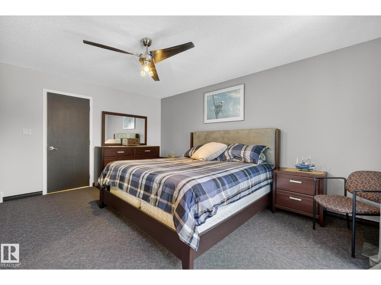 #113 53226 Rge Road 261, Rural Parkland County, Alberta  T7Y 1A3 - Photo 21 - E4468613