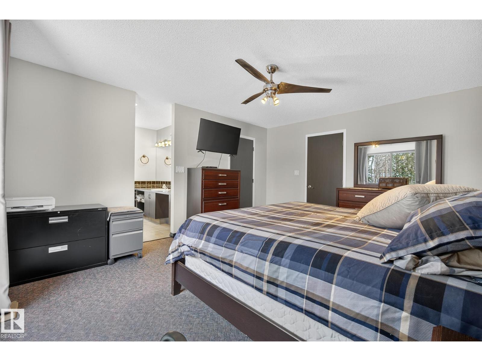 #113 53226 Rge Road 261, Rural Parkland County, Alberta  T7Y 1A3 - Photo 22 - E4468613