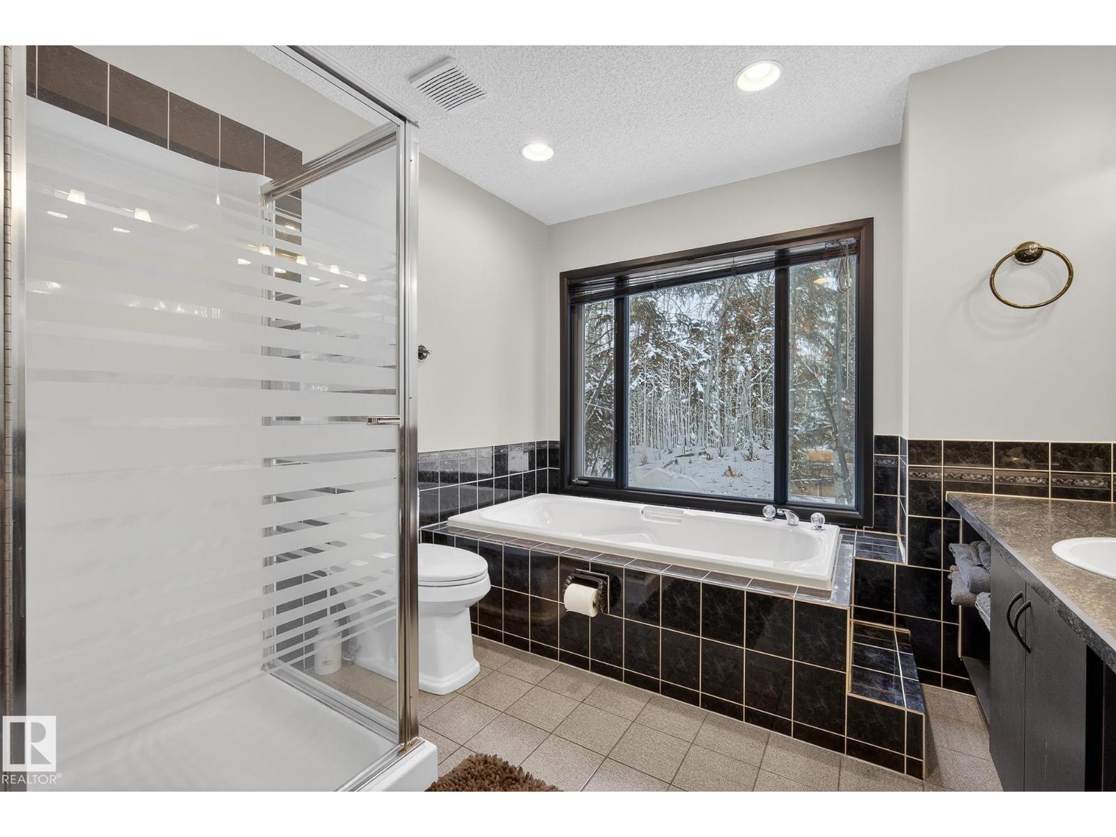 #113 53226 Rge Road 261, Rural Parkland County, Alberta  T7Y 1A3 - Photo 23 - E4468613