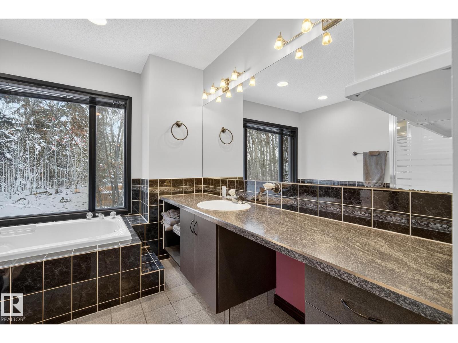 #113 53226 Rge Road 261, Rural Parkland County, Alberta  T7Y 1A3 - Photo 24 - E4468613