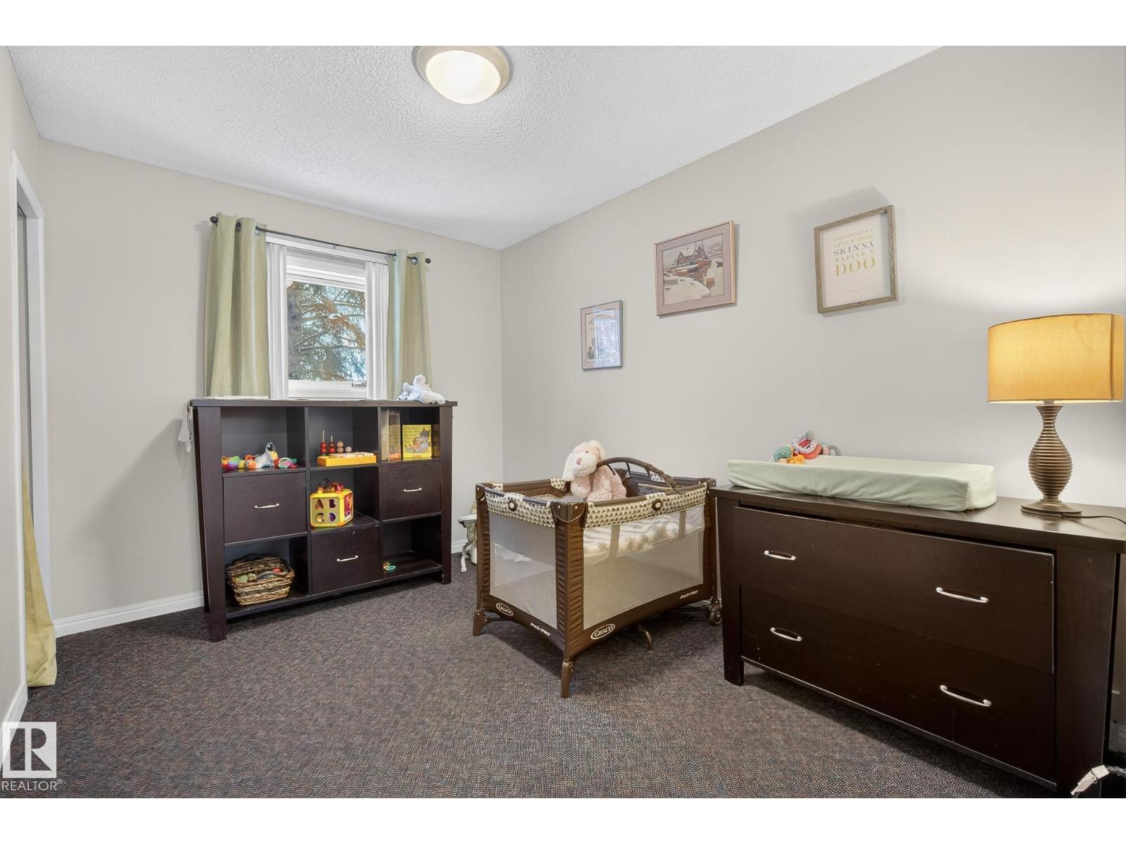 #113 53226 Rge Road 261, Rural Parkland County, Alberta  T7Y 1A3 - Photo 25 - E4468613