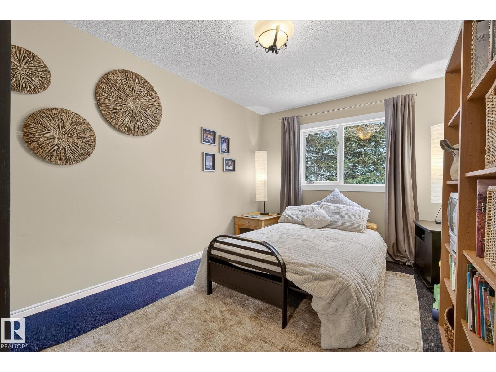 #113 53226 Rge Road 261, Rural Parkland County, Alberta  T7Y 1A3 - Photo 26 - E4468613