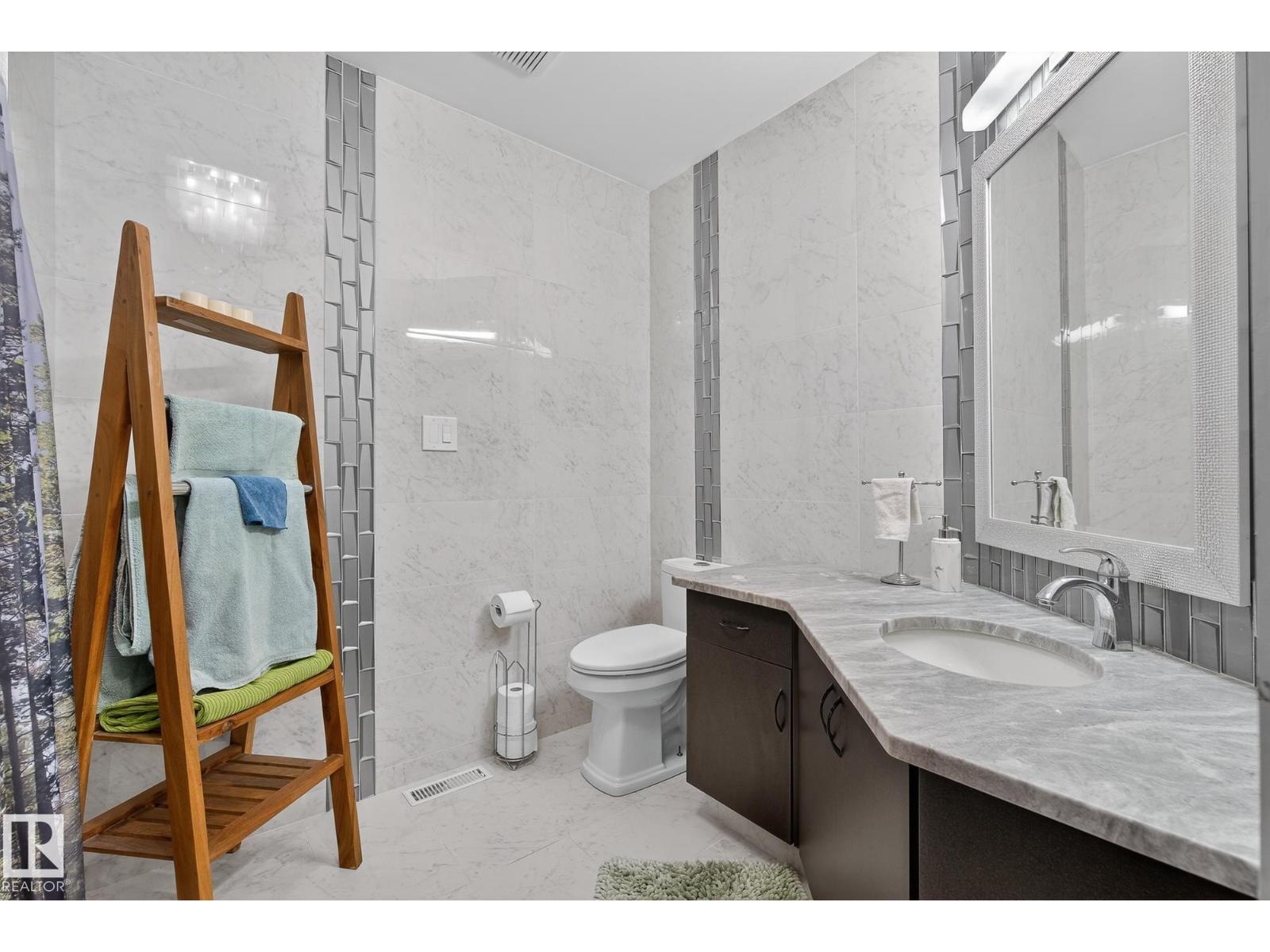 #113 53226 Rge Road 261, Rural Parkland County, Alberta  T7Y 1A3 - Photo 27 - E4468613