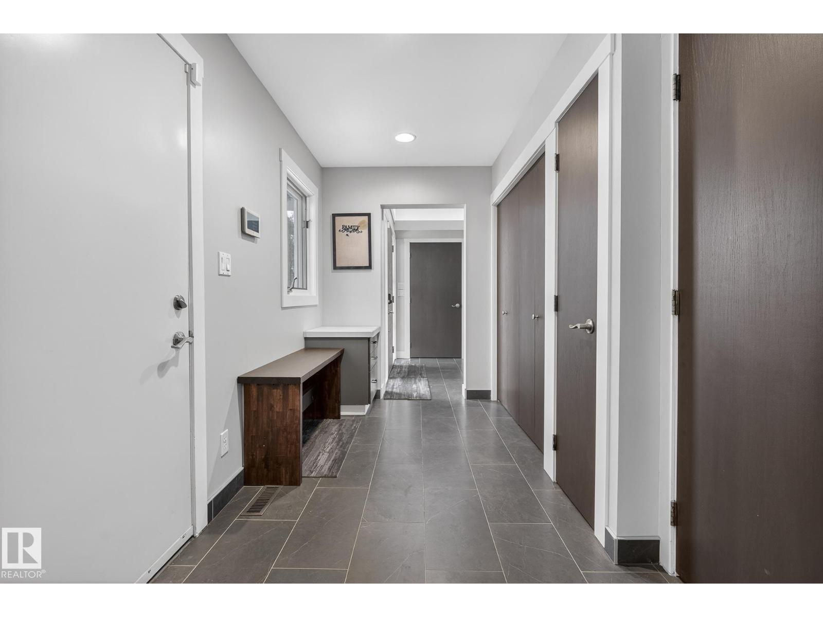 #113 53226 Rge Road 261, Rural Parkland County, Alberta  T7Y 1A3 - Photo 28 - E4468613