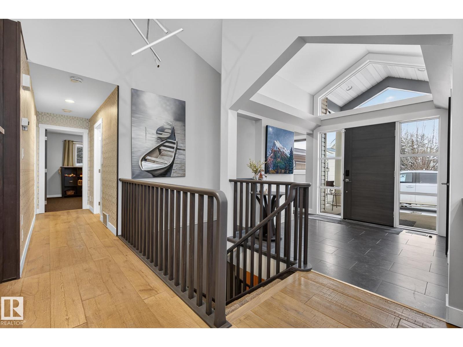 #113 53226 Rge Road 261, Rural Parkland County, Alberta  T7Y 1A3 - Photo 30 - E4468613