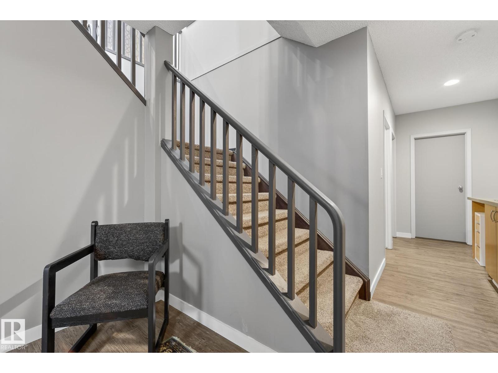 #113 53226 Rge Road 261, Rural Parkland County, Alberta  T7Y 1A3 - Photo 31 - E4468613