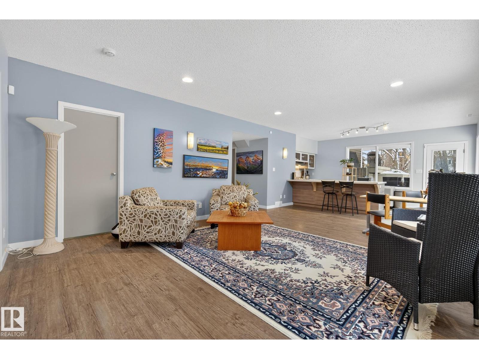 #113 53226 Rge Road 261, Rural Parkland County, Alberta  T7Y 1A3 - Photo 34 - E4468613